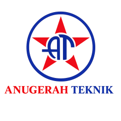 CV. ANUGERAH TEKNIK