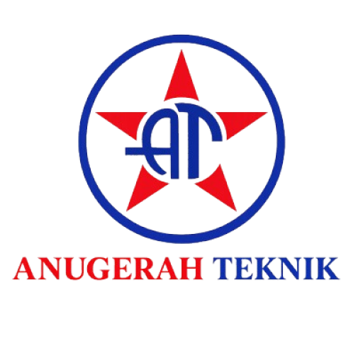 CV. ANUGERAH TEKNIK